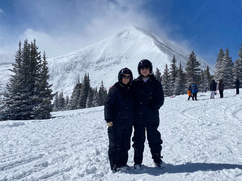 Good Times Adventures-布雷肯里奇必去景点