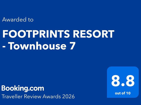 Preston Beach-Yalgorup National Park必去景点