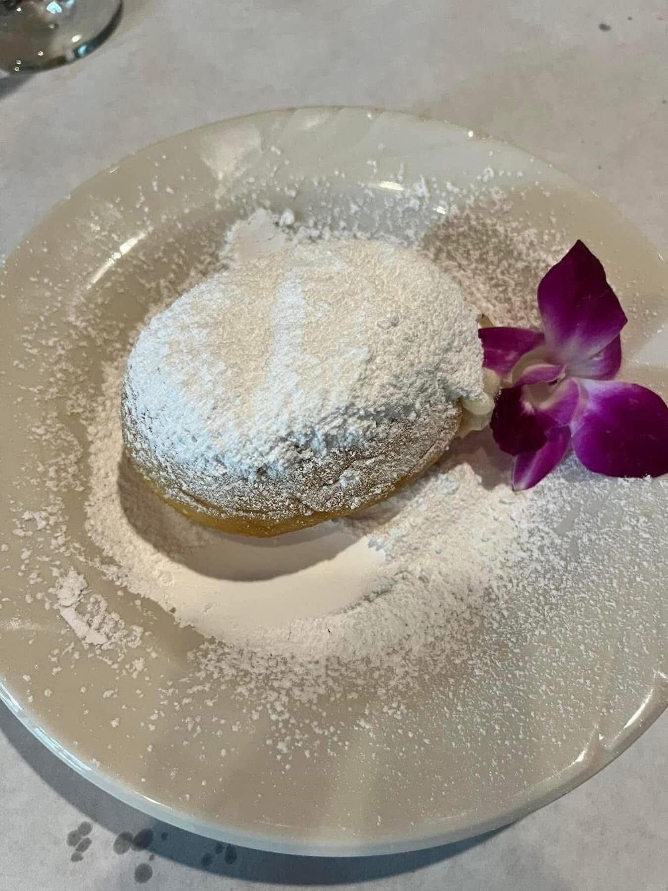 玉兰住宿加早餐旅馆-官方