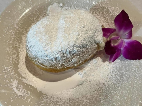 玉兰住宿加早餐旅馆主图