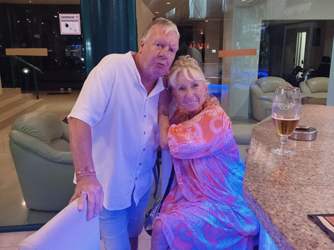 Sunny Beach-晴滩必去景点