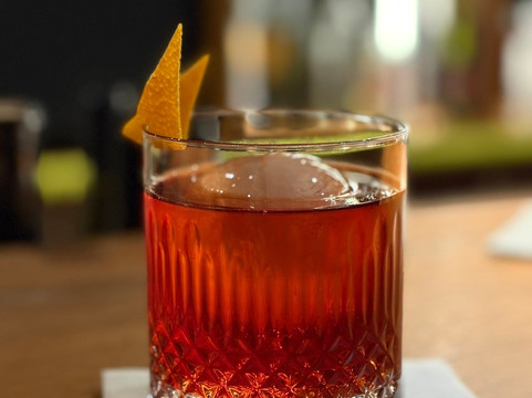 Das Kohlmayr Superior主图