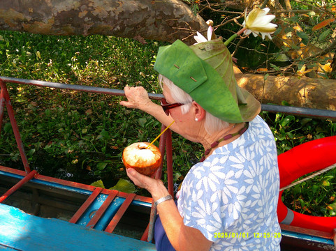 Sahas Tours-Narammala必去景点