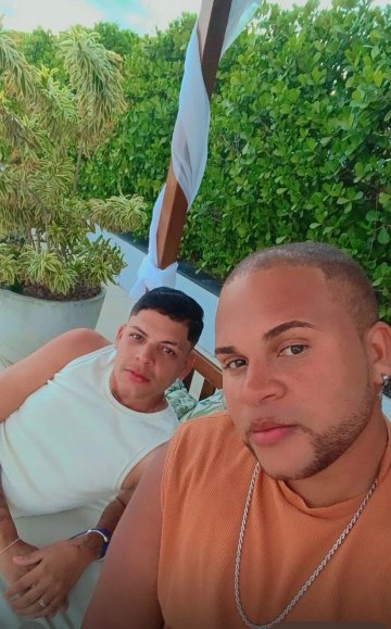 梅里迪亚诺酒店-官方