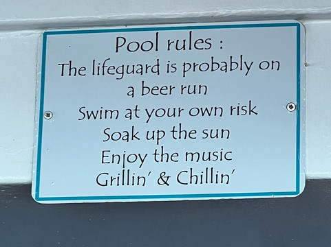 Cloud 9-纳迪市必去景点