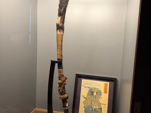 Ninja Weapon Museum-金泽市必去景点