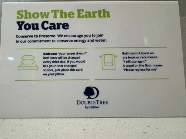 不伦瑞克希尔顿逸林酒店-官方