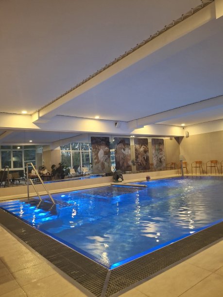 SPA酒店胡瑟伦精选 - 靠近科尔马 - 埃吉斯海姆-官方