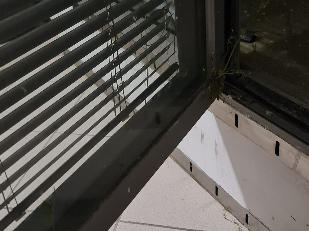 码头住宅别墅主图