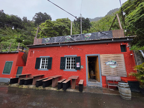 Bravelanders-沙尔必去景点