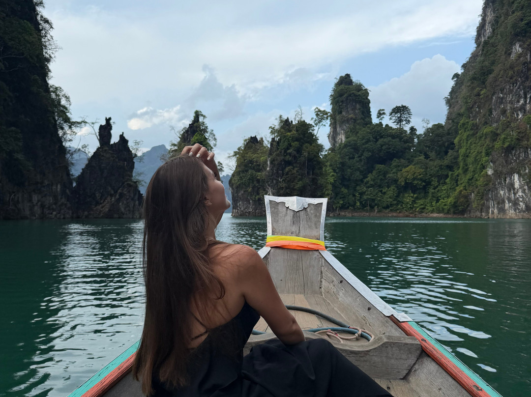 Phuket Cheap Tour-普吉岛必去景点