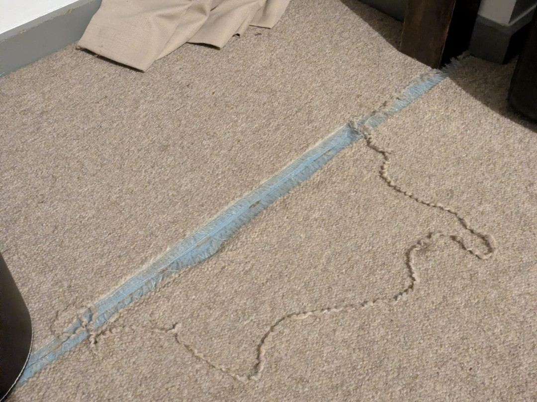 牛津雷蒙特酒店主图