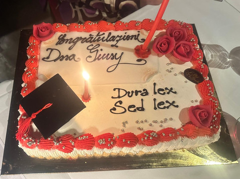 L'Oeil et la Bouche主图