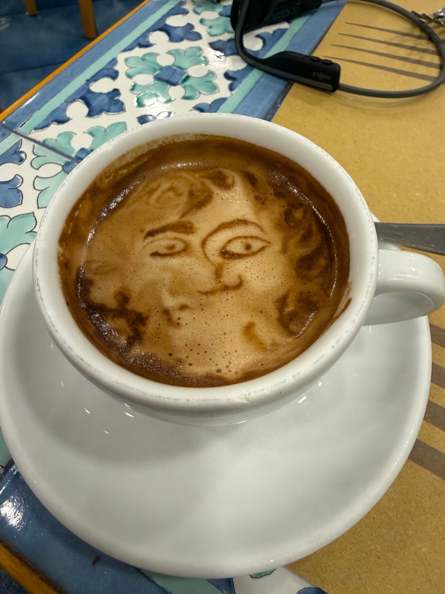 地中海贝斯特韦斯特酒店-官方