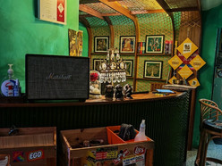 Gallery 2