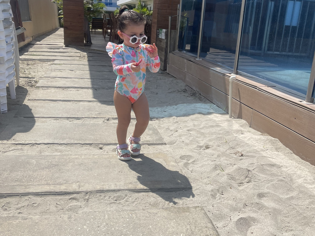 帕尔梅罗科韦纳斯小径主图