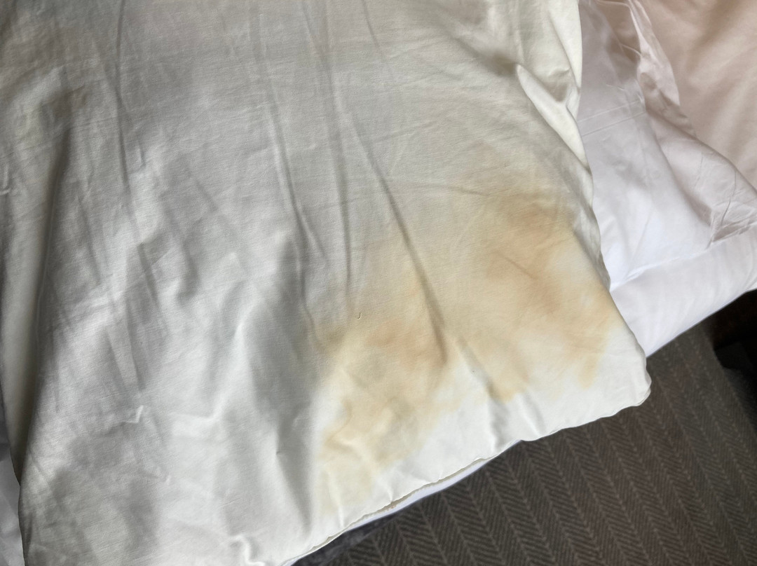 马尔马逊纽卡斯尔酒店主图