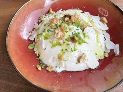 Le Phare À Hon主图