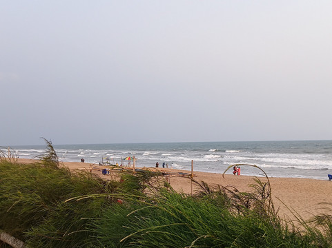 帕布帕德酒店主图