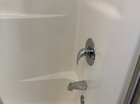 Candlewood Suites 拉斐特 by IHG主图