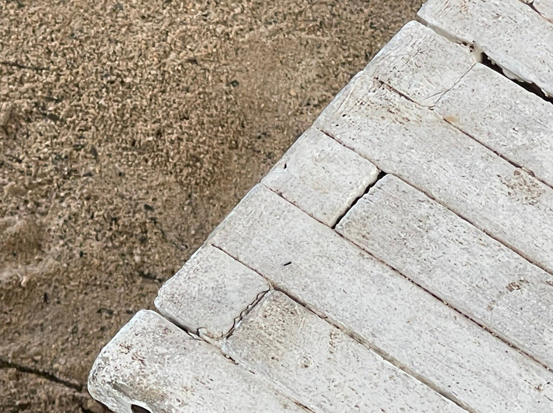 芙蓉精品酒店主图