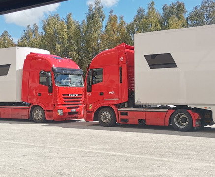 We Can Race-Airola必去景点