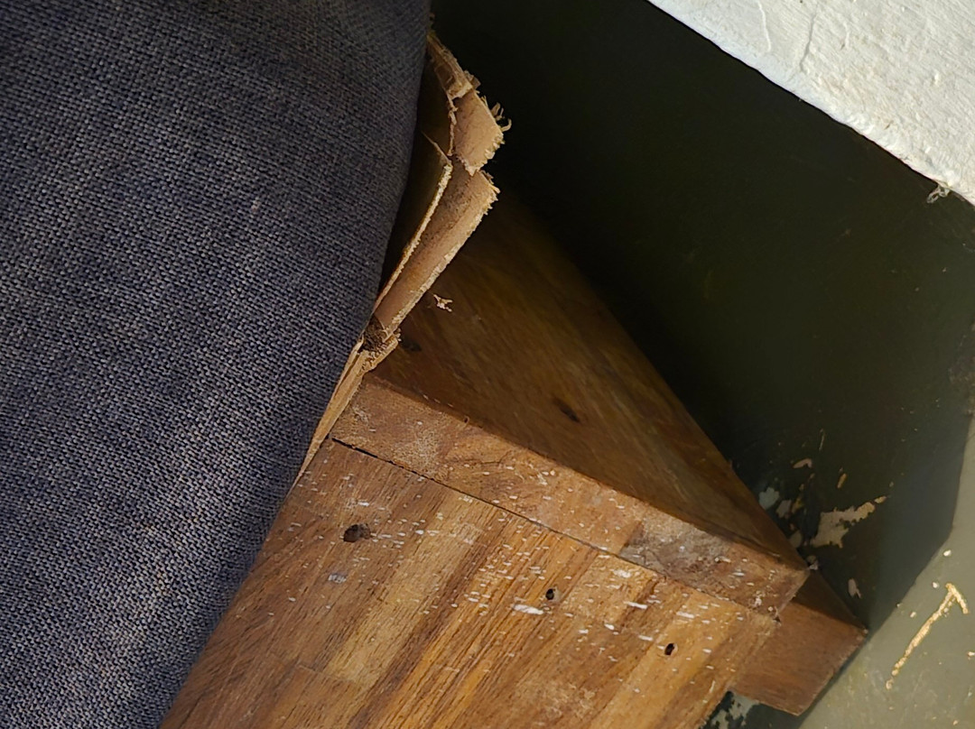 本土酒店及Spa主图