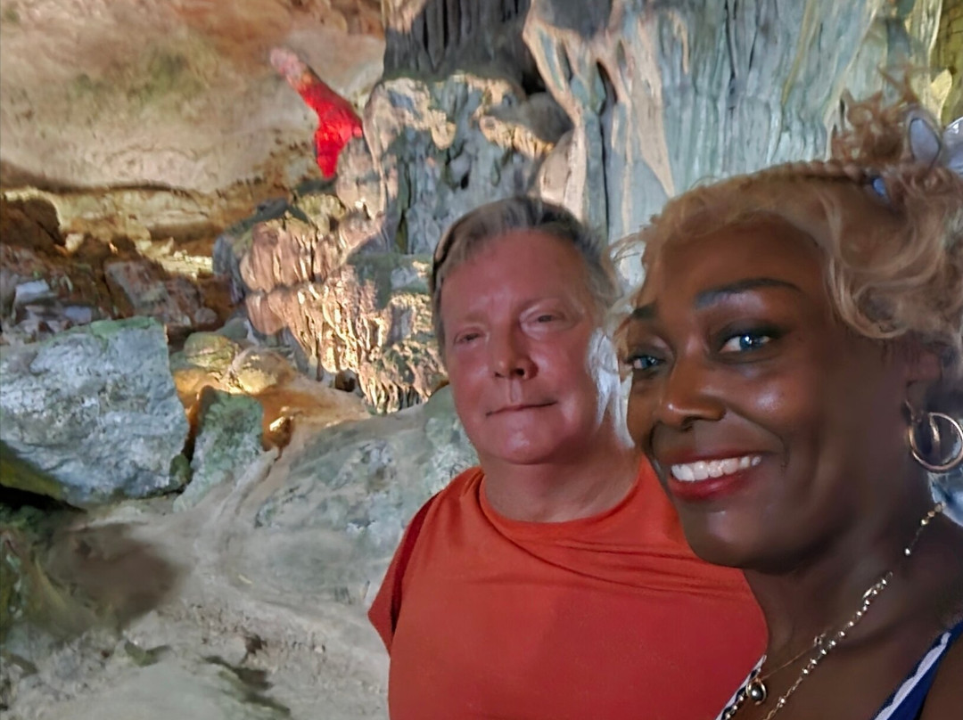 Go Vietnam Travel Agency-Tu Liem必去景点