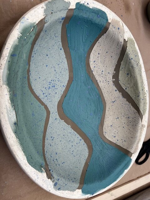The Ceramic Studio-Brenchley必去景点