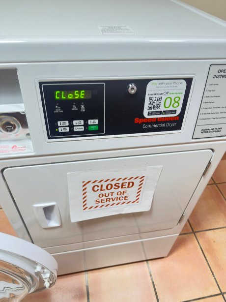 博纳文图尔度假乡村酒店-官方