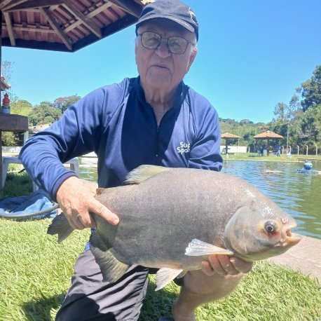 M1庄园酒店-官方