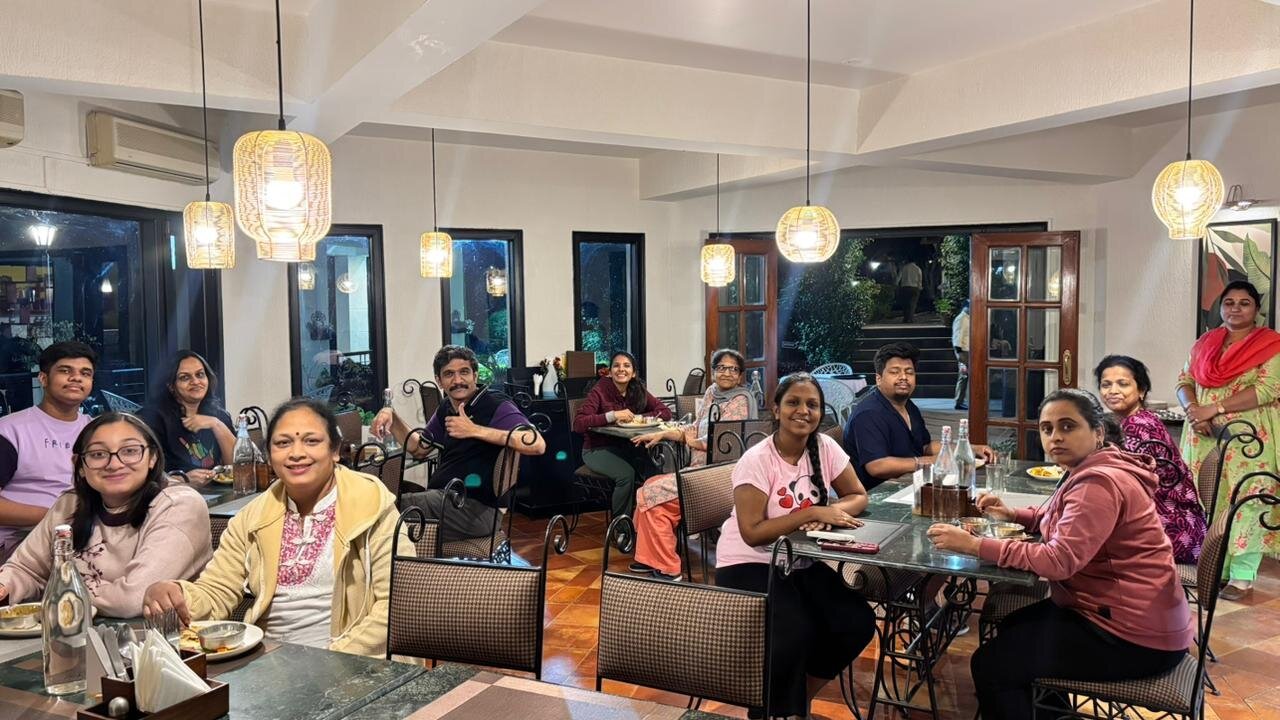 8fold-派恩克雷斯特 由 LaRiSa 提供, 比姆塔尔-官方