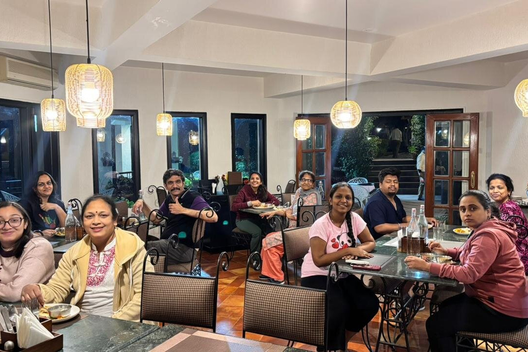 8fold-派恩克雷斯特 由 LaRiSa 提供, 比姆塔尔主图