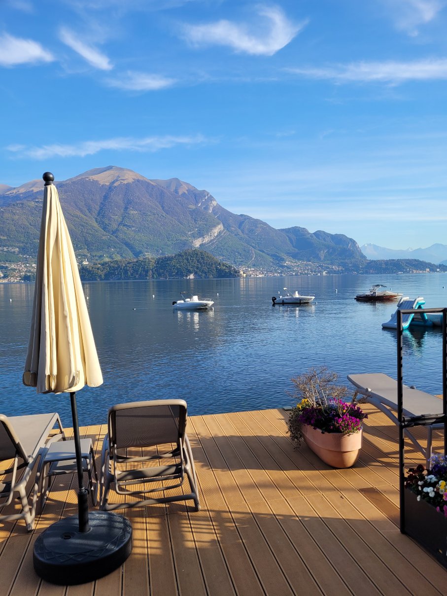 极光别墅酒店-官方