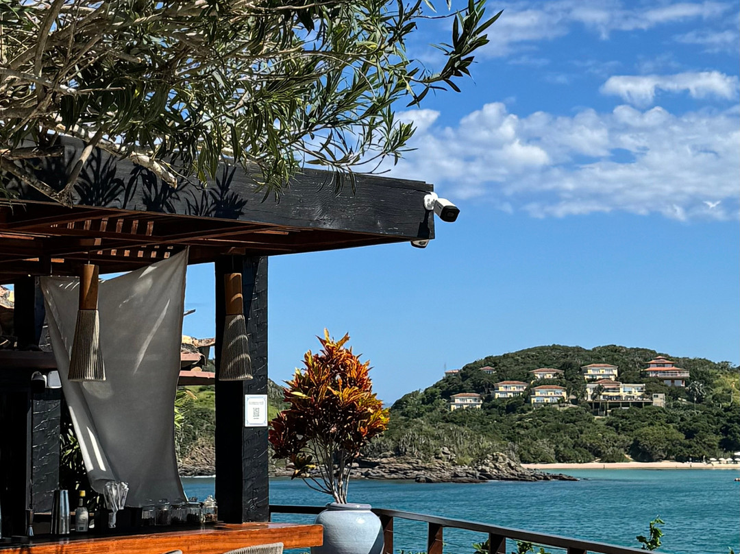 非凡Spa精品酒店主图