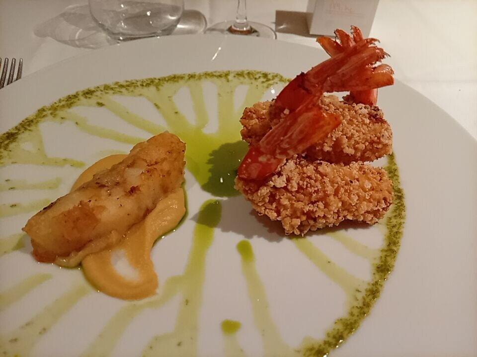 Pasticceria Giannotti