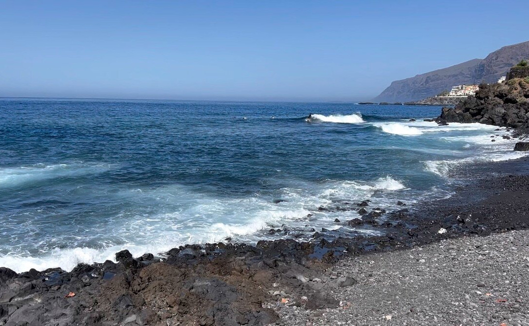 皇家太阳度假村主图