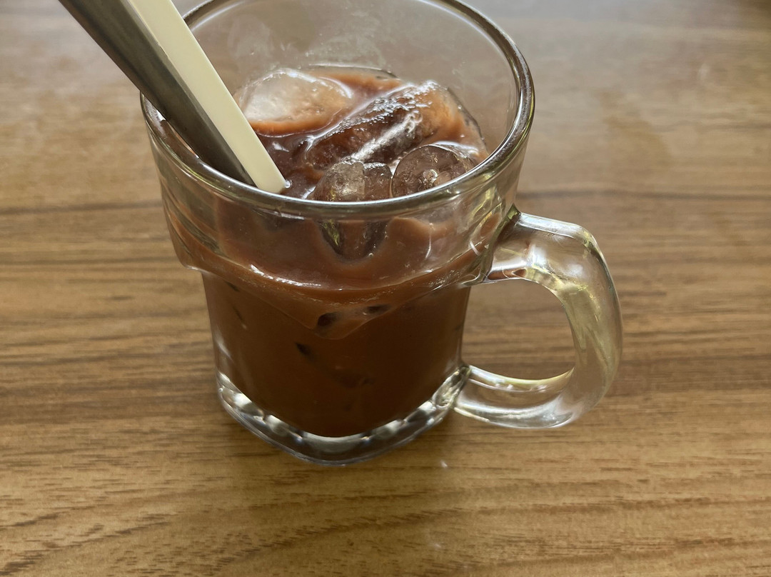 Mekong Realism-芹苴必去景点