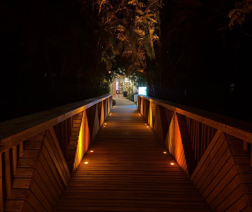 Mayan Palace at Vidanta Nuevo Nayarit主图