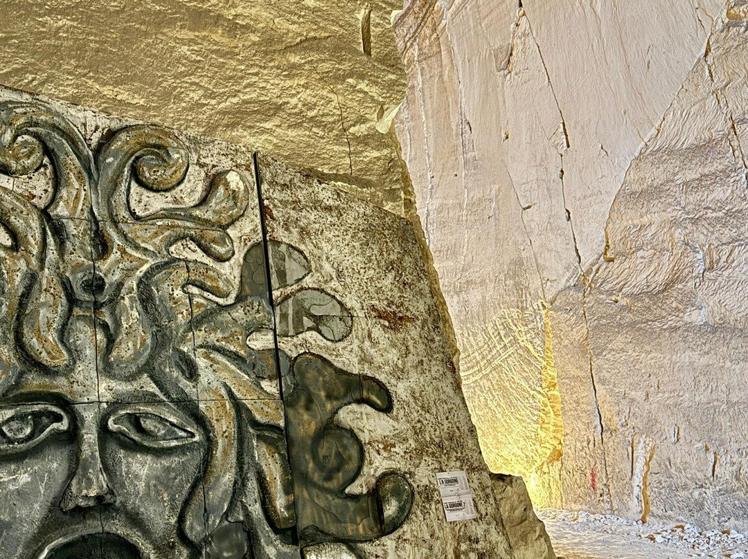 Pirrera Sant'Antonio-Melilli必去景点