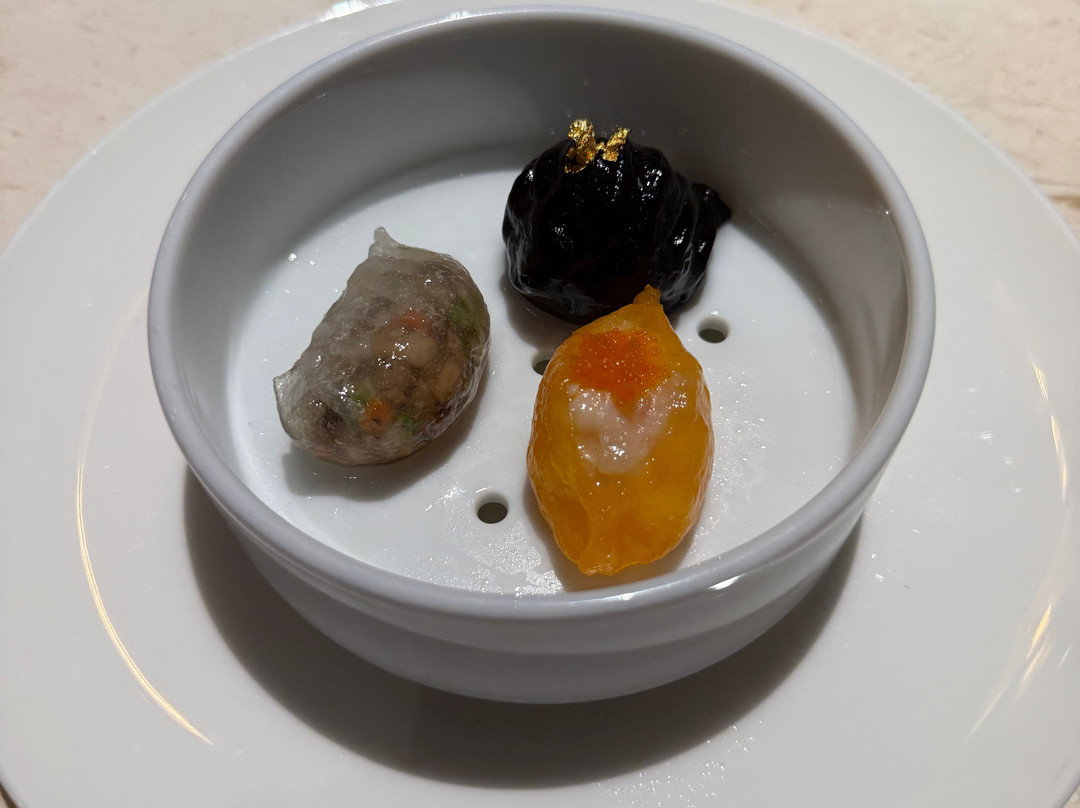信一釜山主图