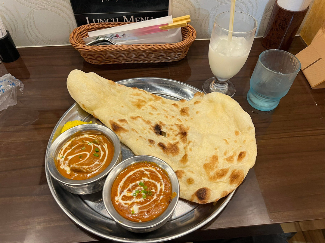 Delhi Darbar