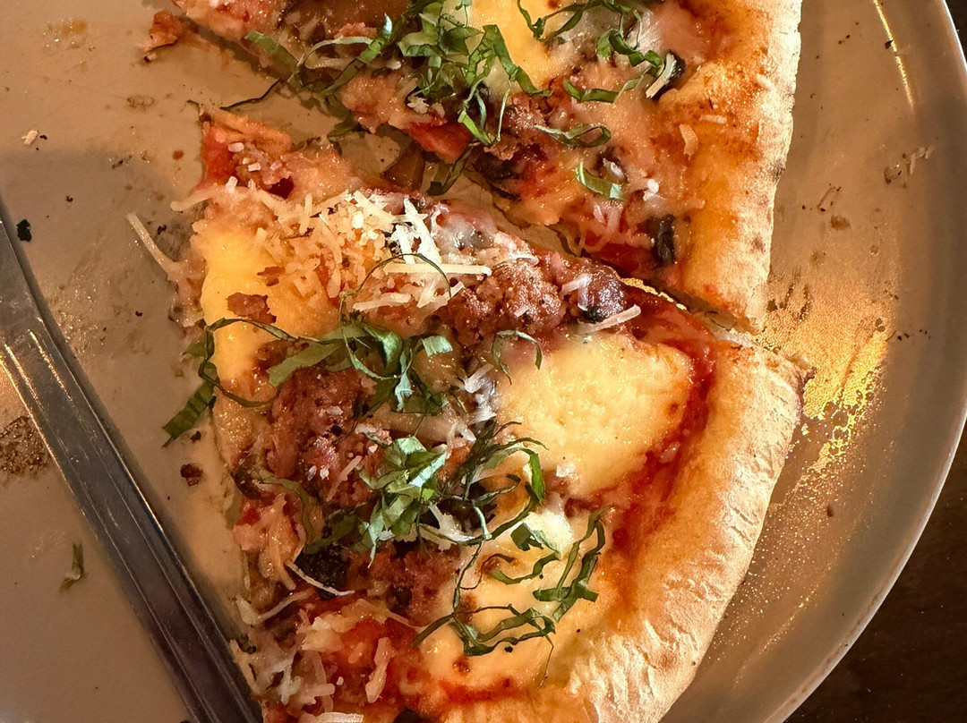 Parm