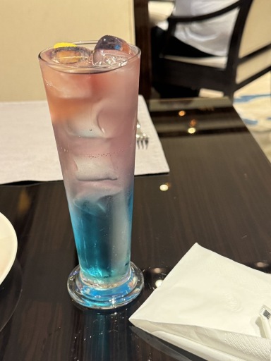 郑州希尔顿酒店-旅行者