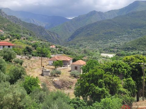 Hotel Eirini-旅行者