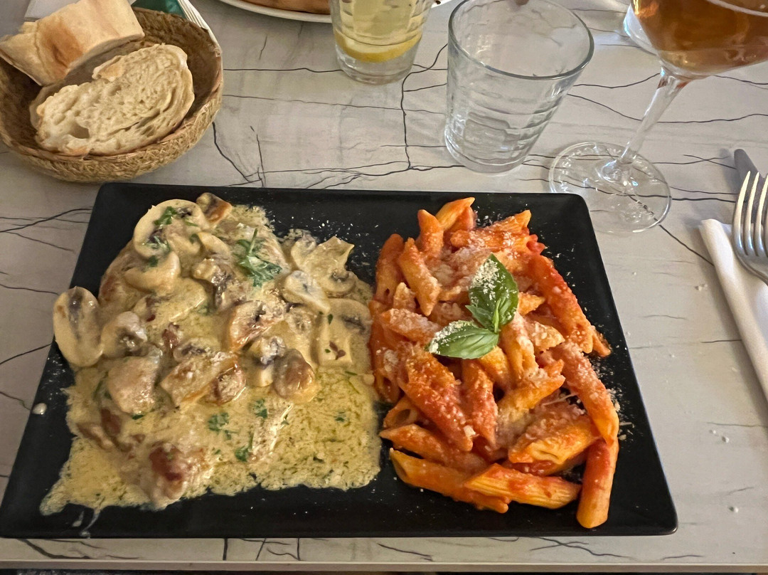 Il Mio