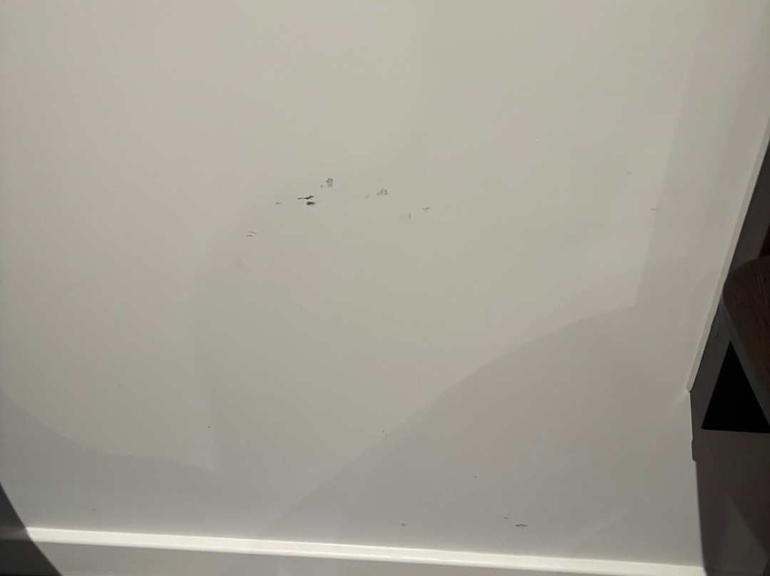 伦敦温布尔登百老汇普瑞米尔酒店主图