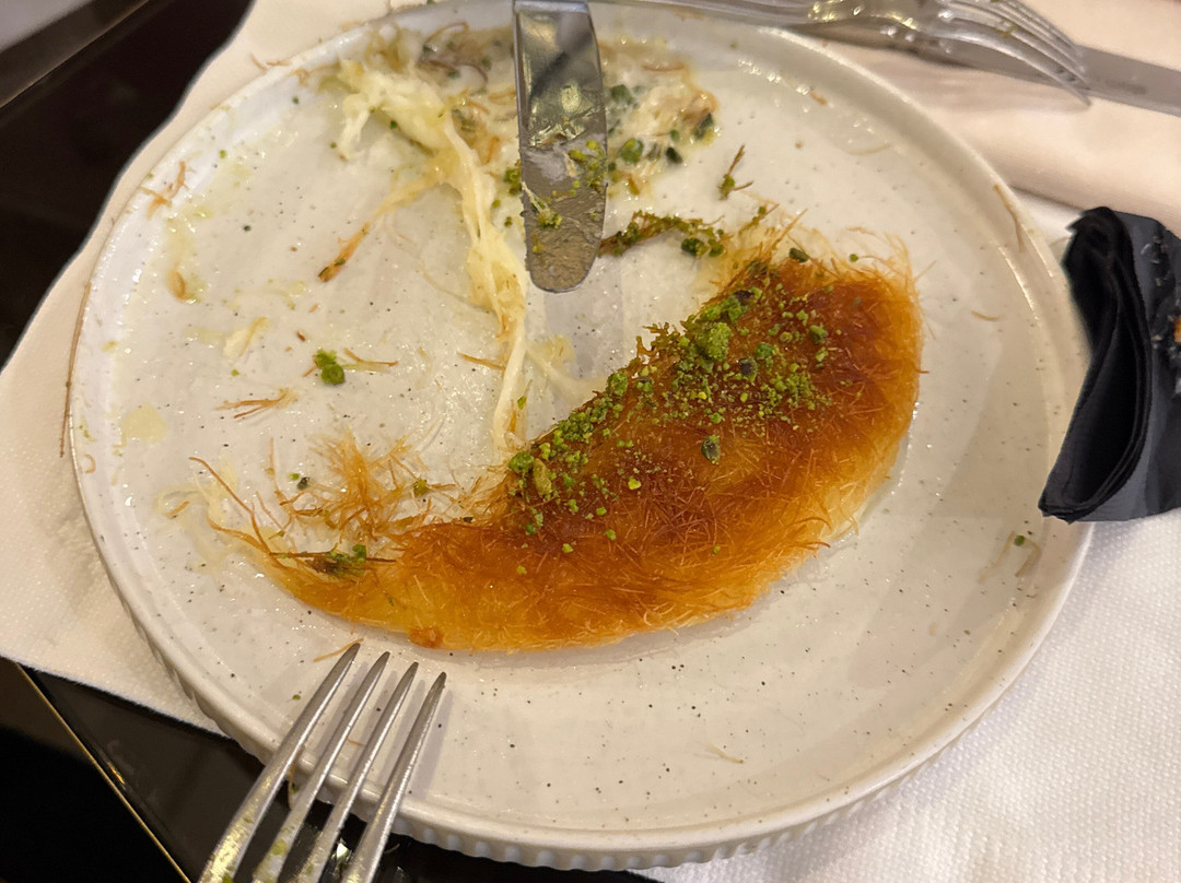 阿尔寇特购物中心凯悦酒店主图
