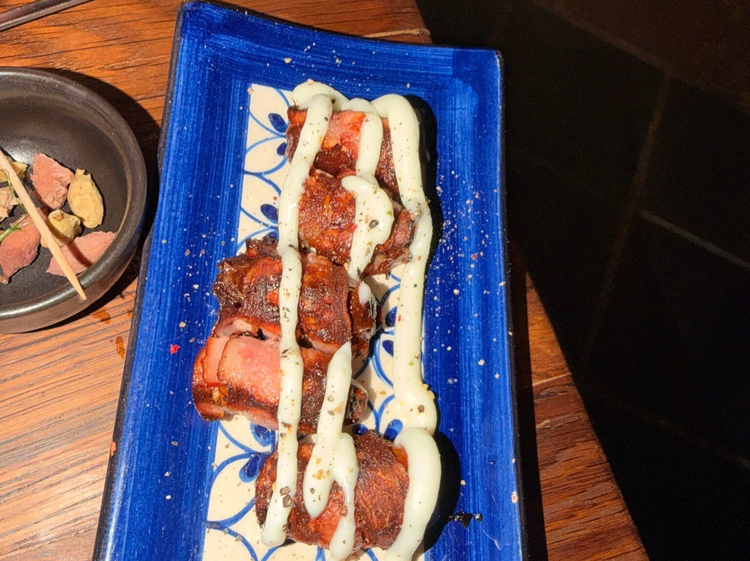 Iberico
