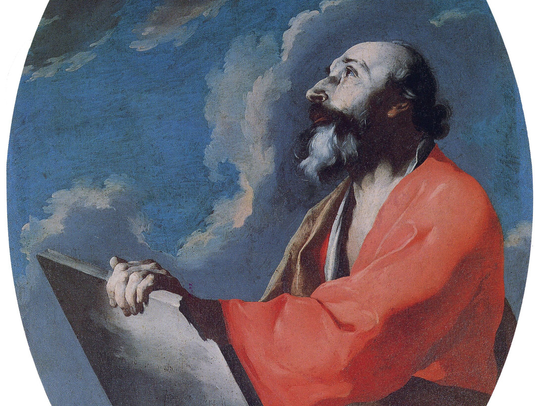 Parrocchia S. Giovanni Battista-Morbegno必去景点